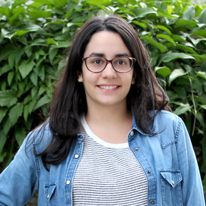 Lívia
