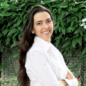 Thaís