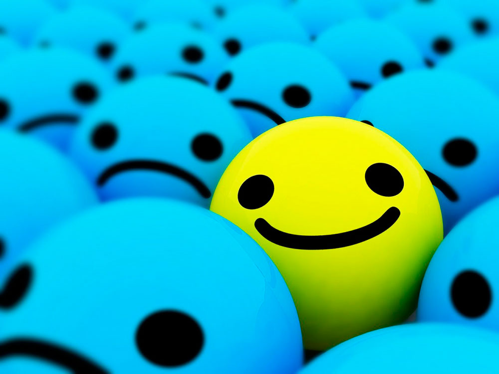 happyhappy