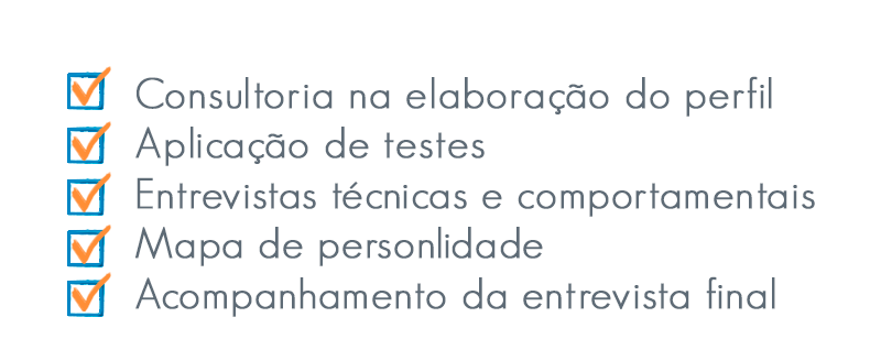 joinus_atracao