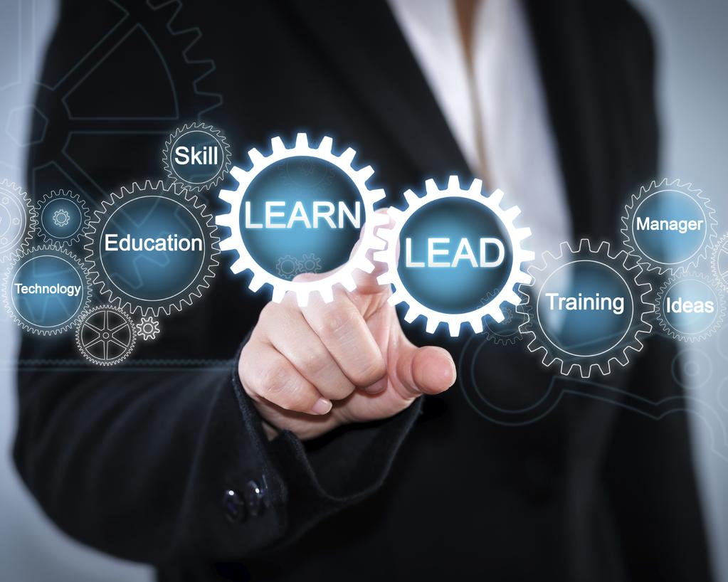 learnlead