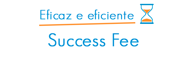 sucess_fee_ampulheta